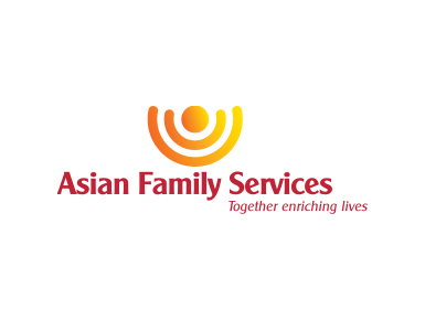 Asian Family Services