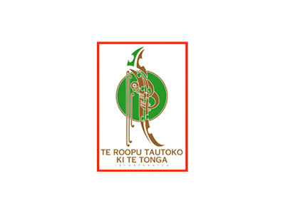 Te Roopu Tautoko ki Te Tonga